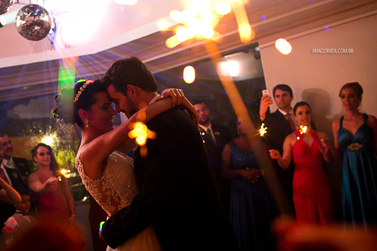 Casamento Ana Carolina & Guto | Petropolis, RJ