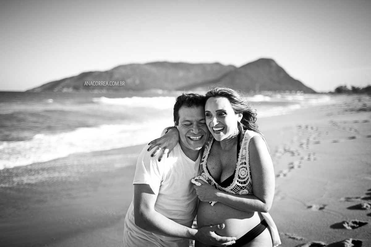 A Espera do Marcelo | Ju e Rafael