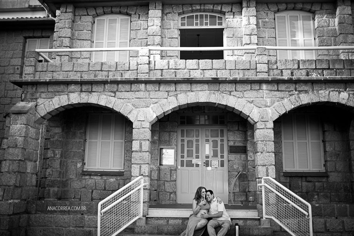 A Espera do Marcelo | Ju e Rafael