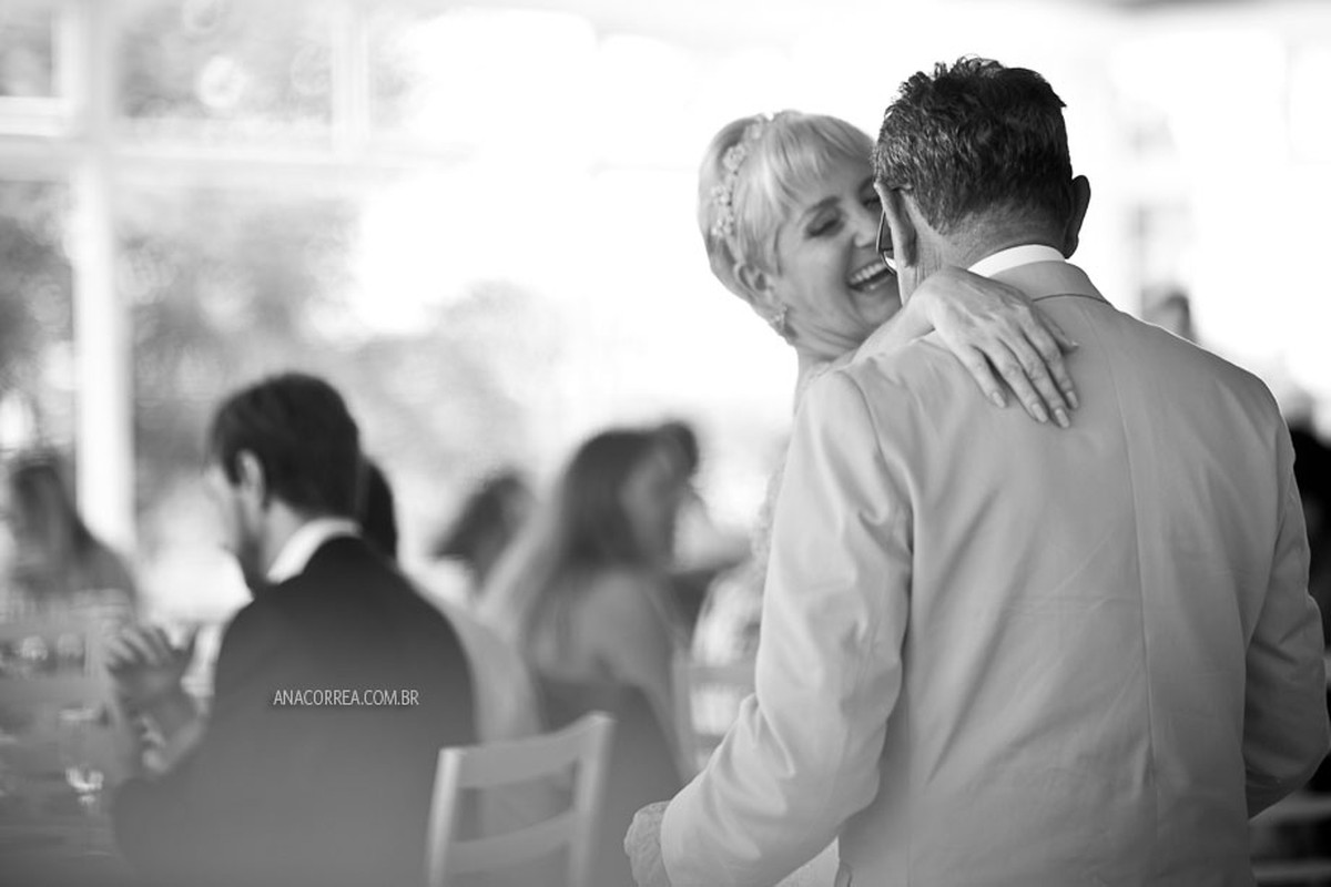 Sobre o amor, o tempo e a hora certa | Merci + Olivio