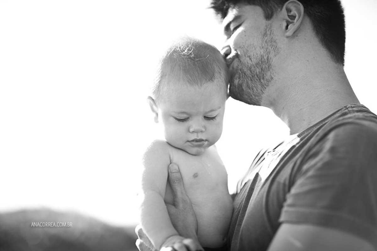 Fofura Dupla: Noah e Enzo, com seus 8 meses | Imbituba, SC