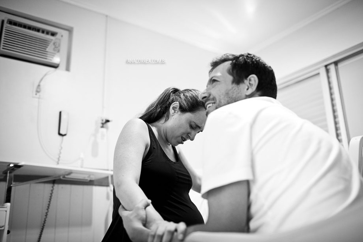 Uma homenagem as mamães | Bem vindo Marcelo!