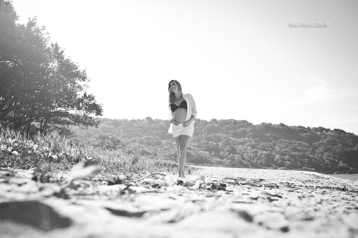 Ju + Nô = Theo | Itapema, SC