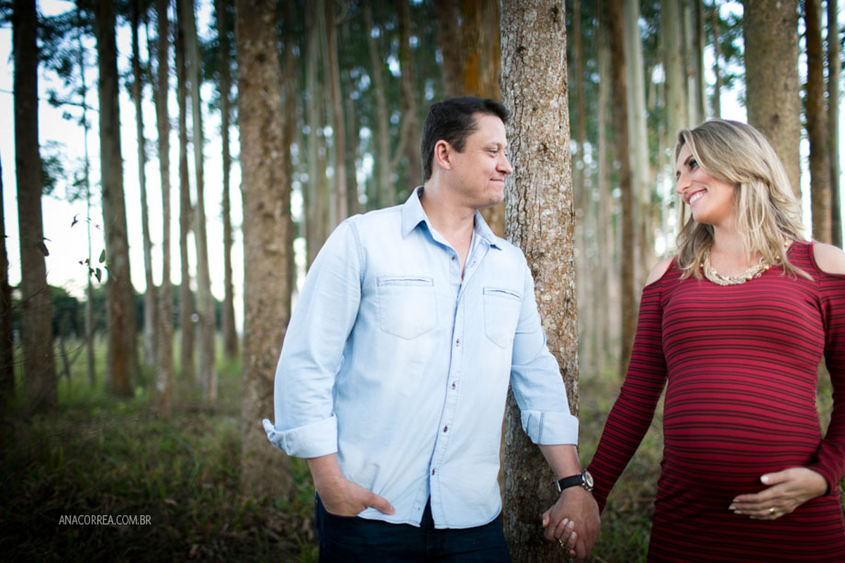 Ju + Nô = Theo | Itapema, SC