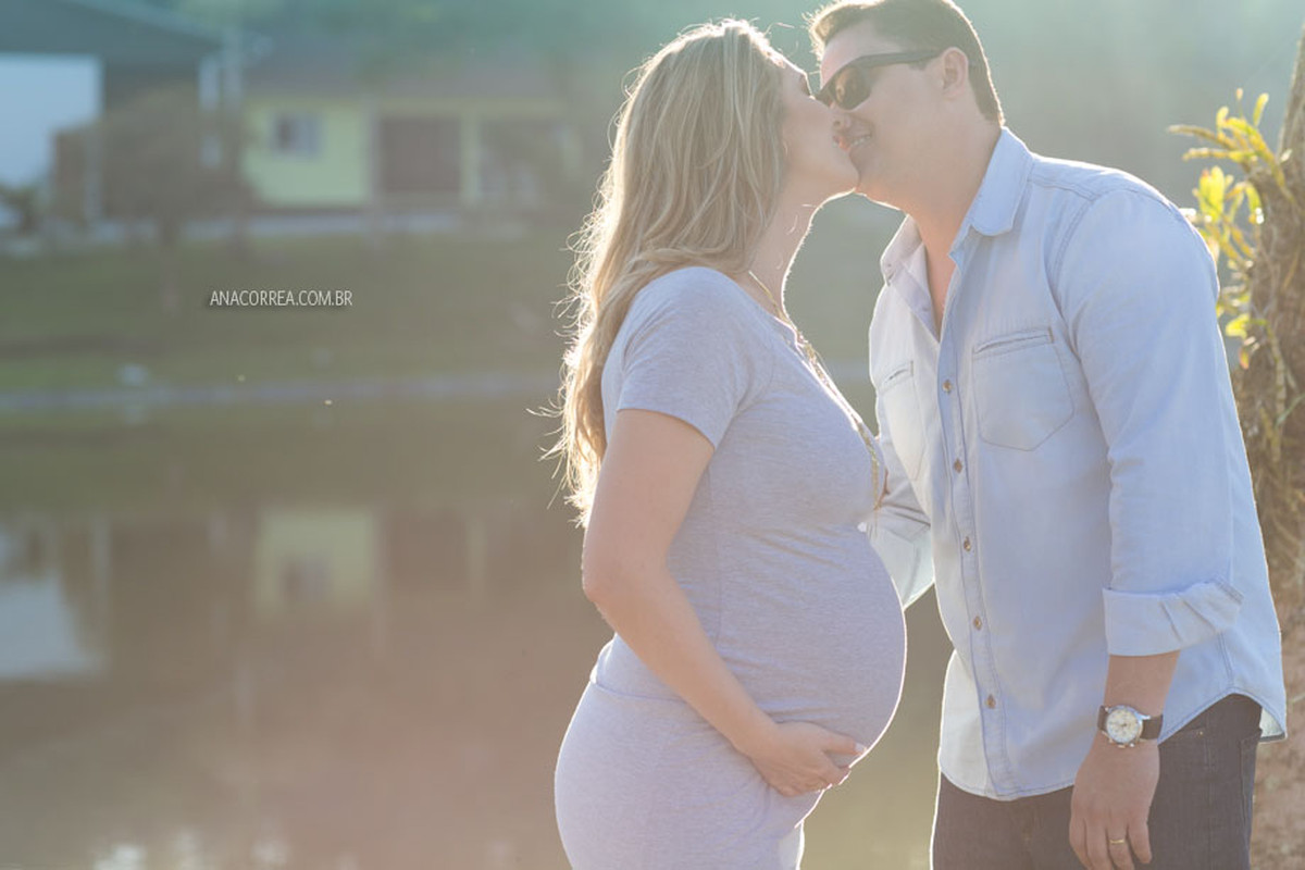Ju Nô = Theo | Itapema, SC, destination wedding photographer, ana correa, fotografia de casamento florianopolis, fotos de casamento florianopolis
