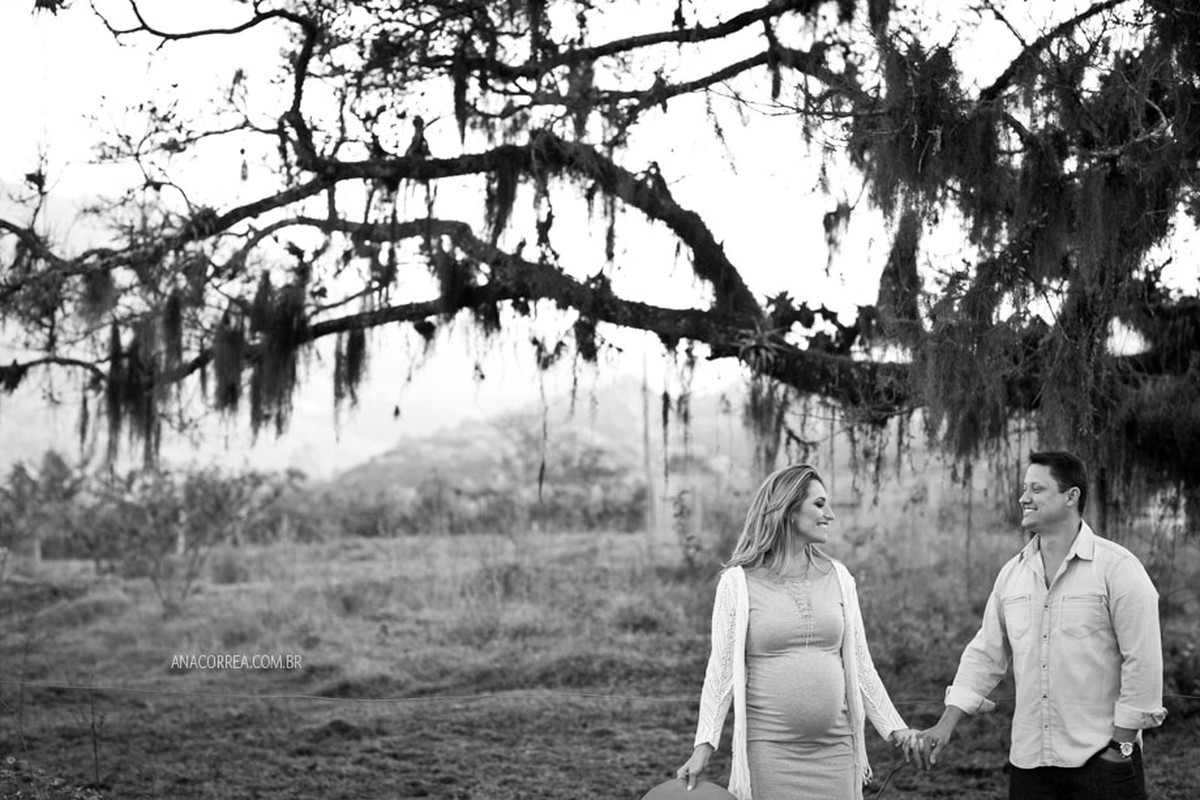 Ju Nô = Theo | Itapema, SC, fotos de gestante florianopolis, fotos de casamento florianopolis, ana correa