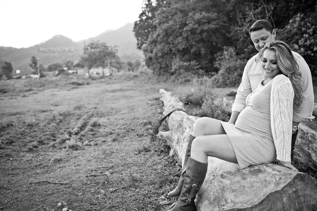 Ju Nô = Theo | Itapema, SC, fotos de gestante florianopolis, fotos de casamento florianopolis, ana correa