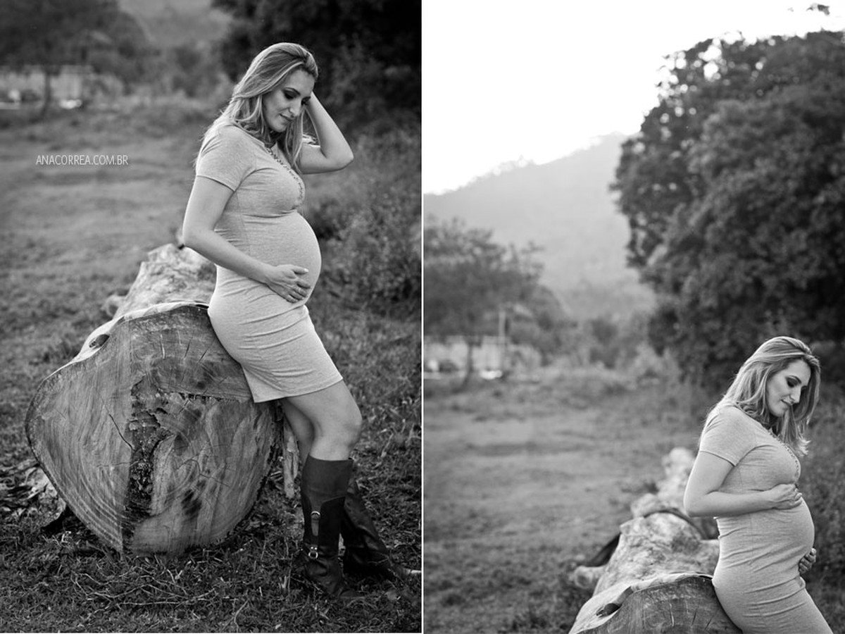 Ju Nô = Theo | Itapema, SC, fotos de gestante florianopolis, fotos de casamento florianopolis, ana correa