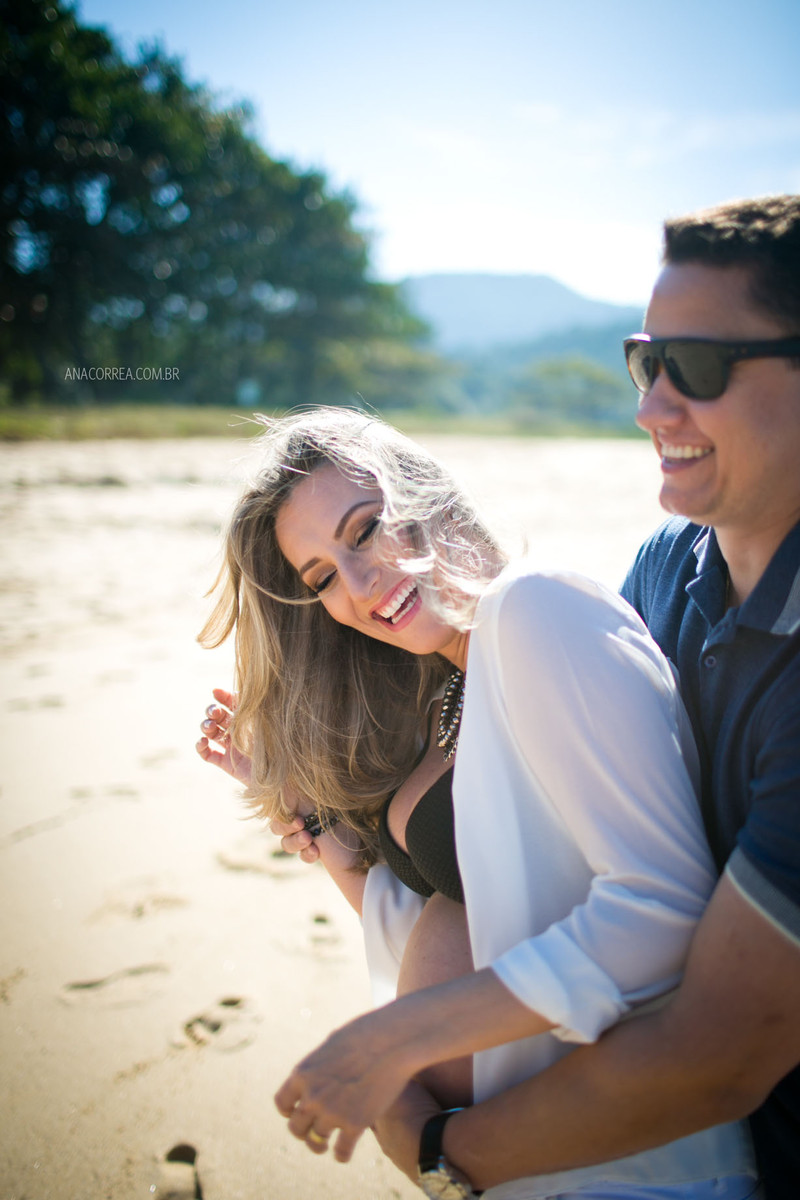 Ju + Nô = Theo | Itapema, SC