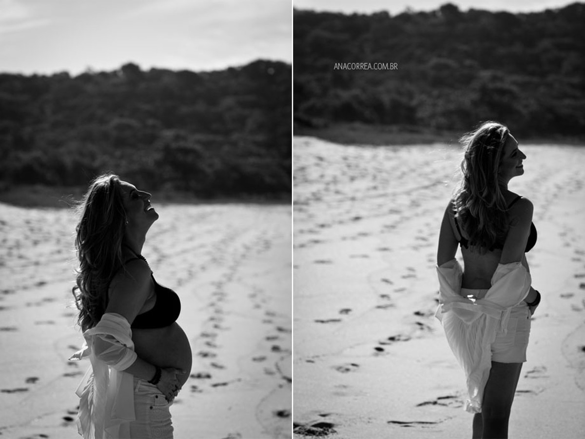 Ju + Nô = Theo | Itapema, SC