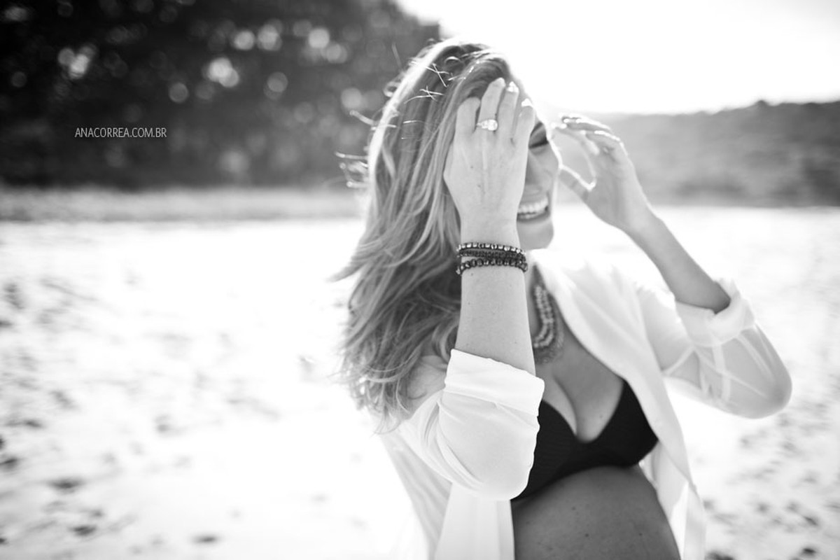 Ju + Nô = Theo | Itapema, SC