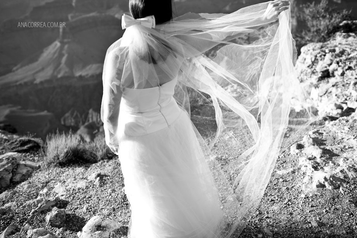 Ana Correa | 2012