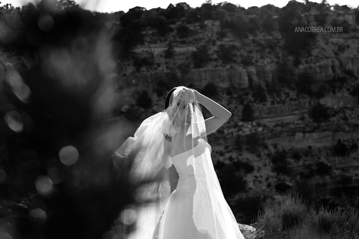 AnaCorrea_TTD-23