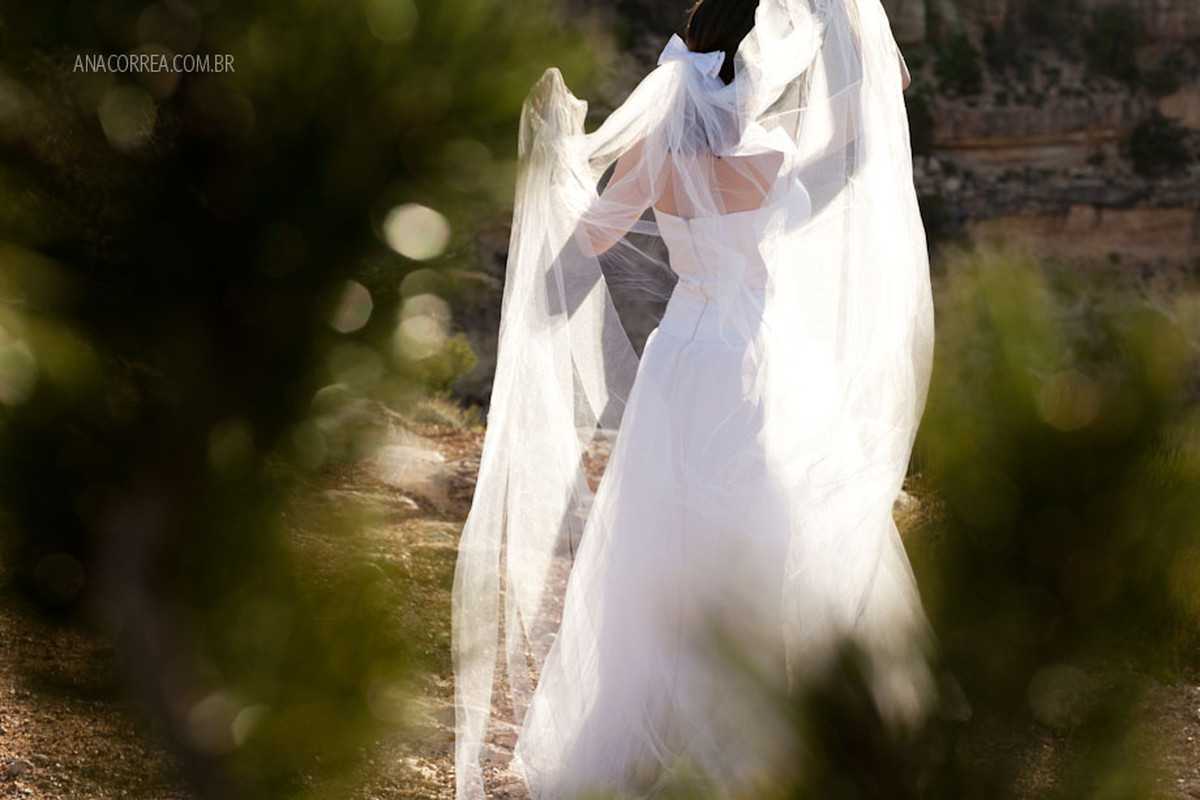 AnaCorrea_TTD-25