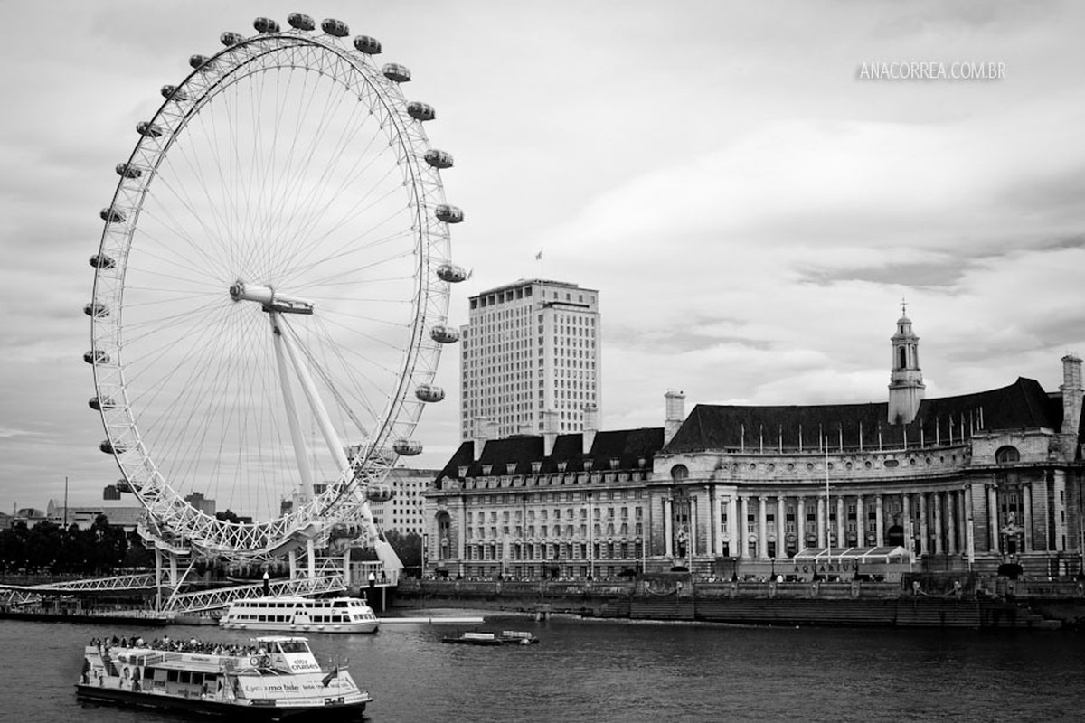 AnaCorrea_London-1