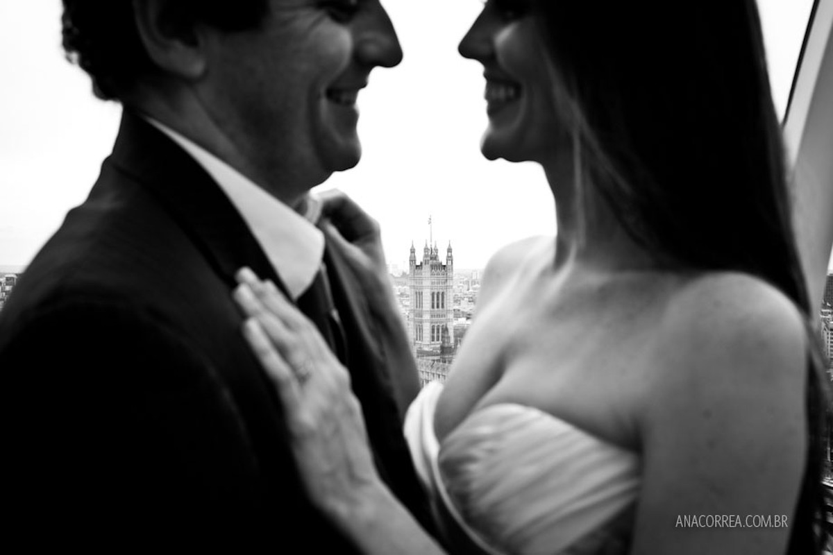 AnaCorrea_London-12