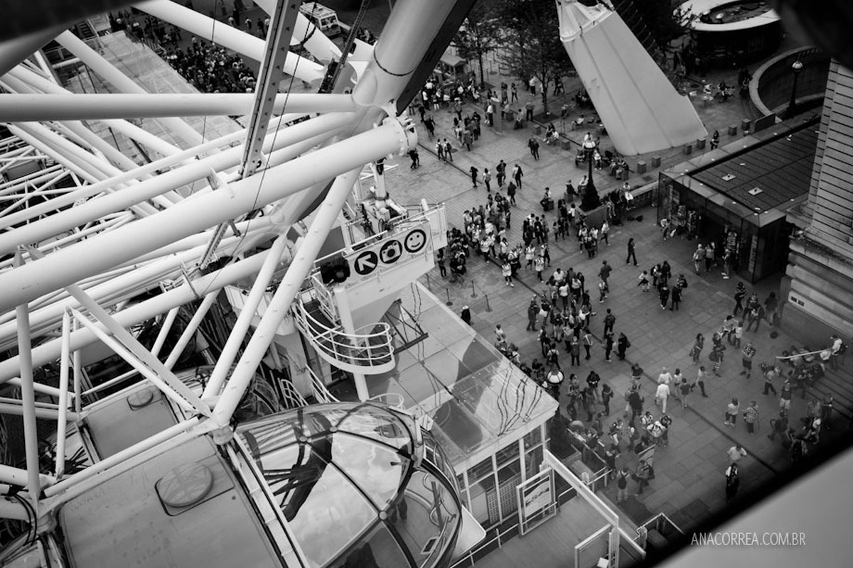 AnaCorrea_London-13