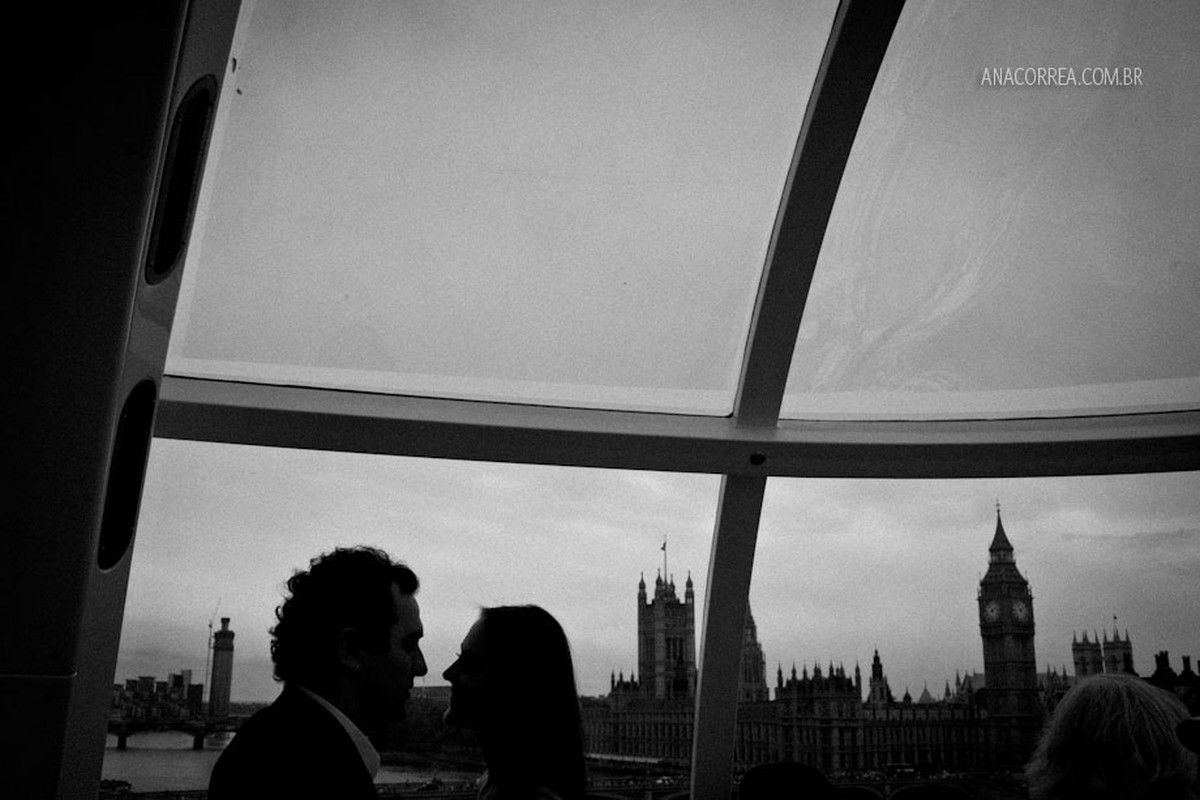 AnaCorrea_London-14