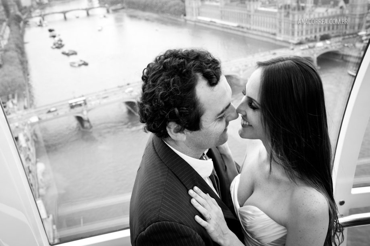 AnaCorrea_London-15