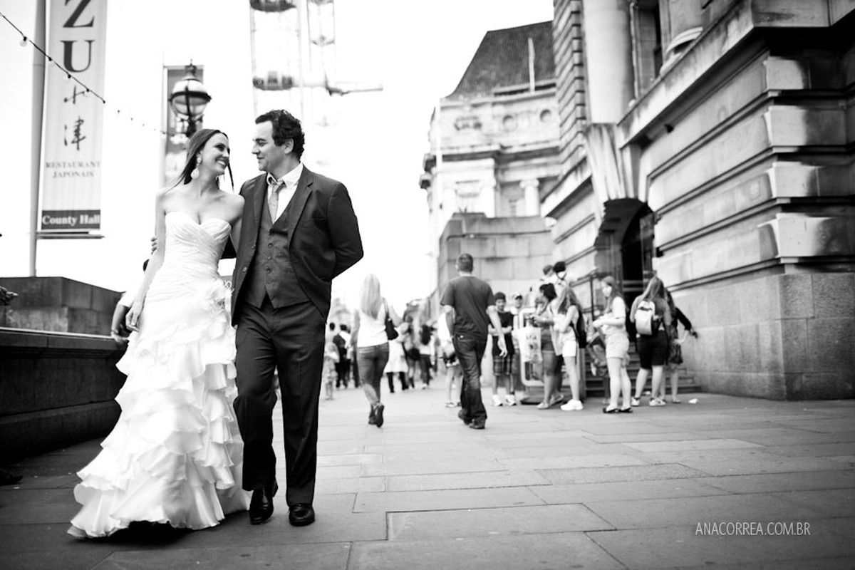 AnaCorrea_London-16