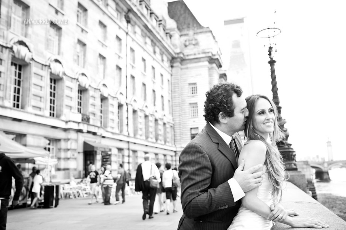 AnaCorrea_London-17