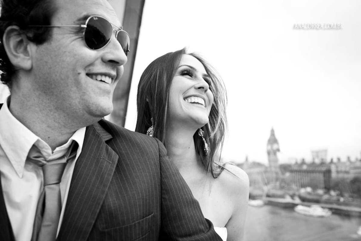 AnaCorrea_London-2