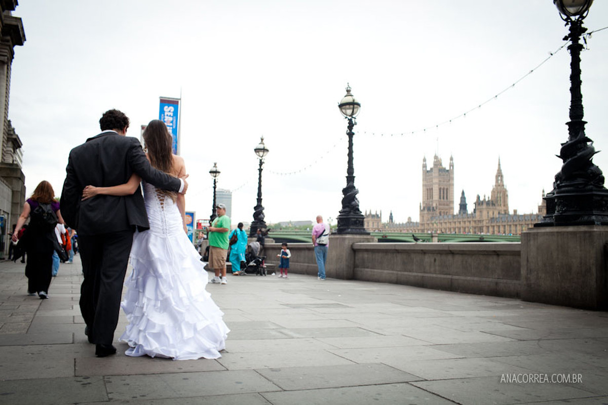 AnaCorrea_London-20