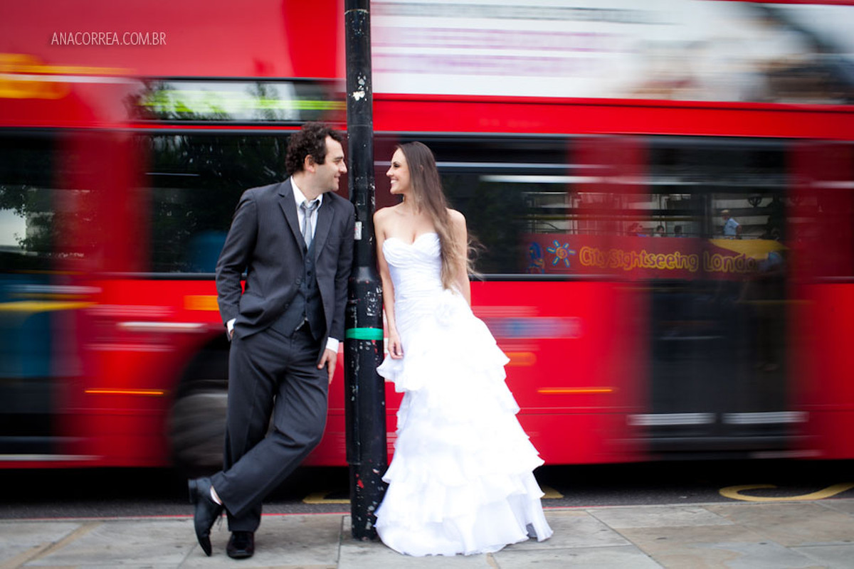 AnaCorrea_London-23