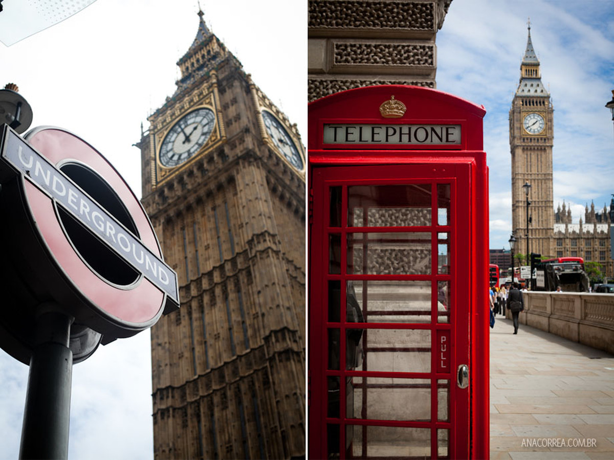 AnaCorrea_London-24