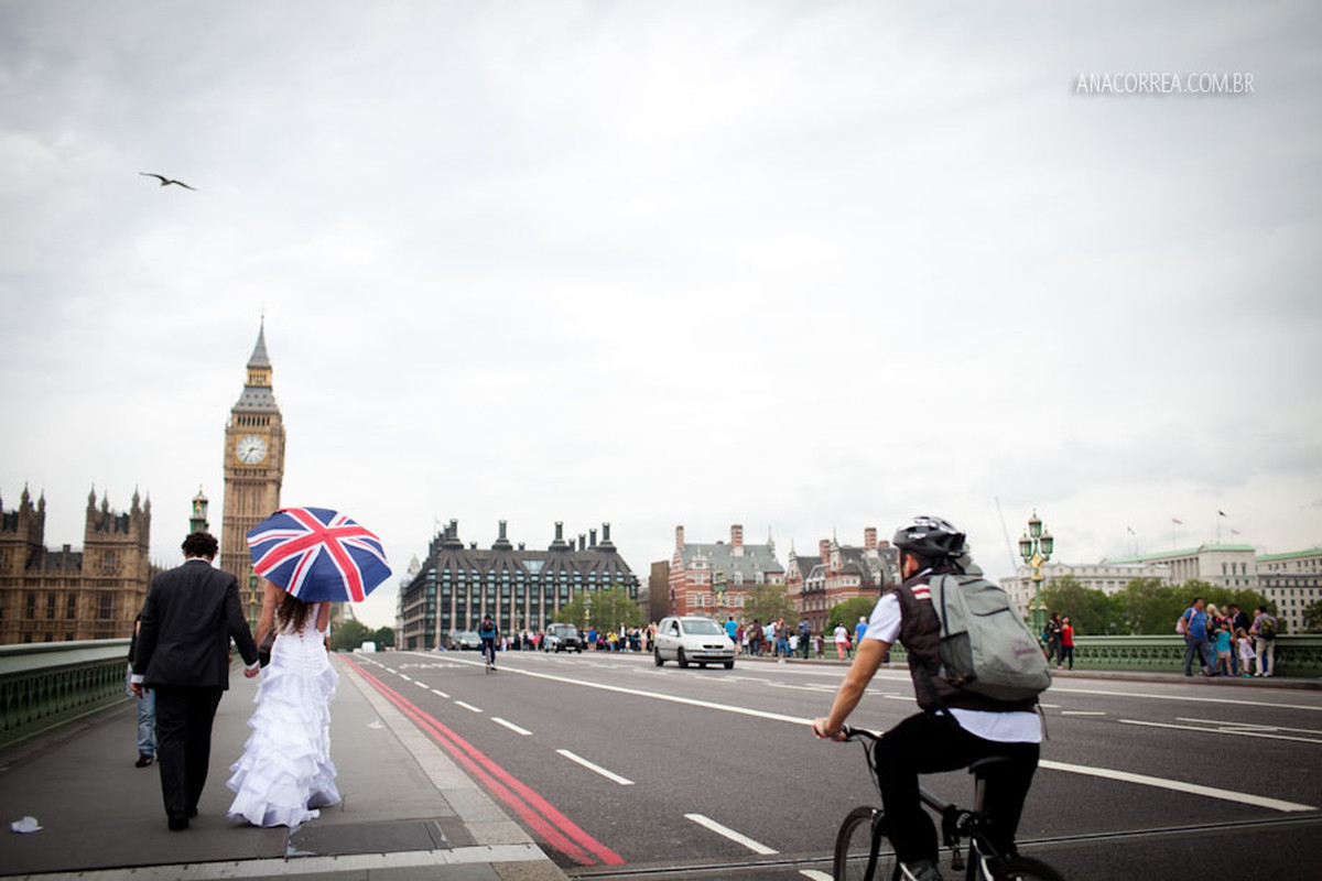 AnaCorrea_London-26