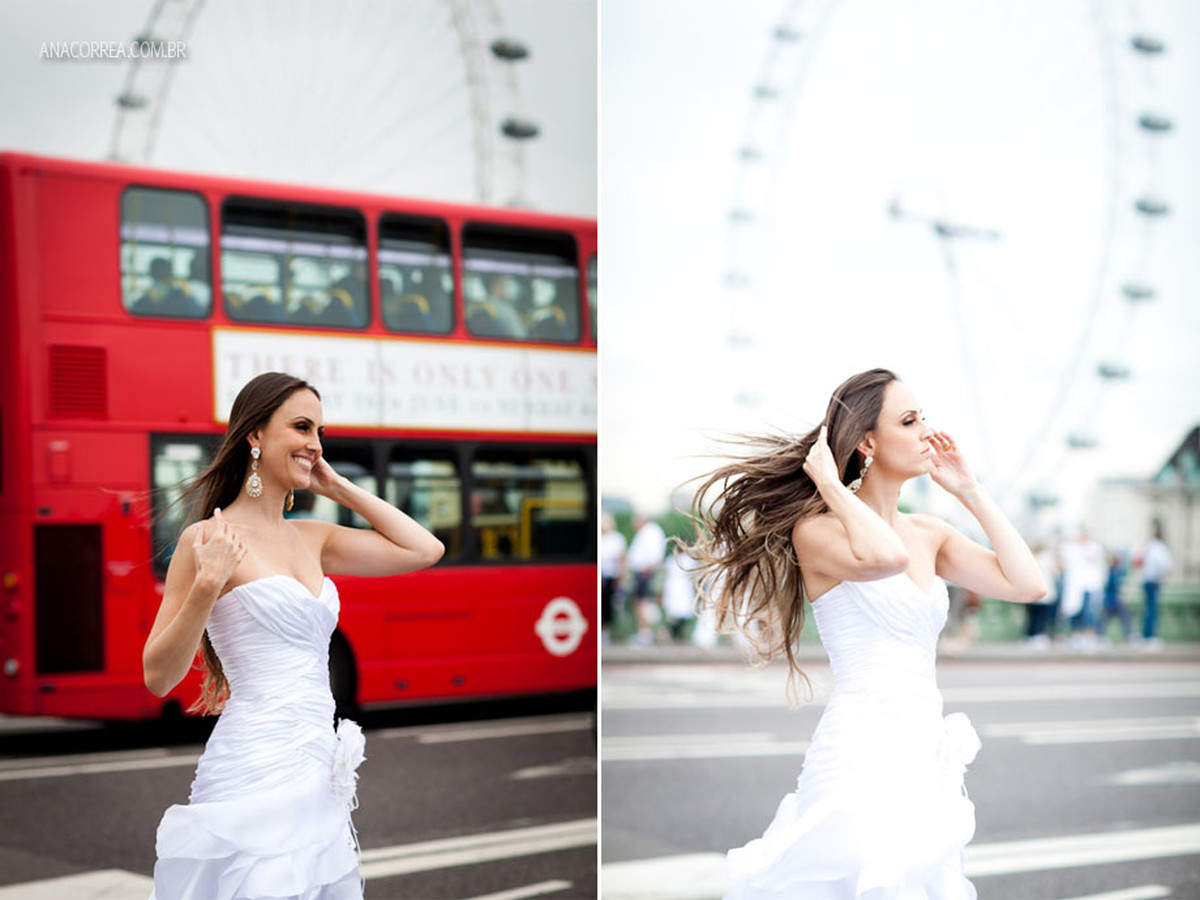 AnaCorrea_London-28