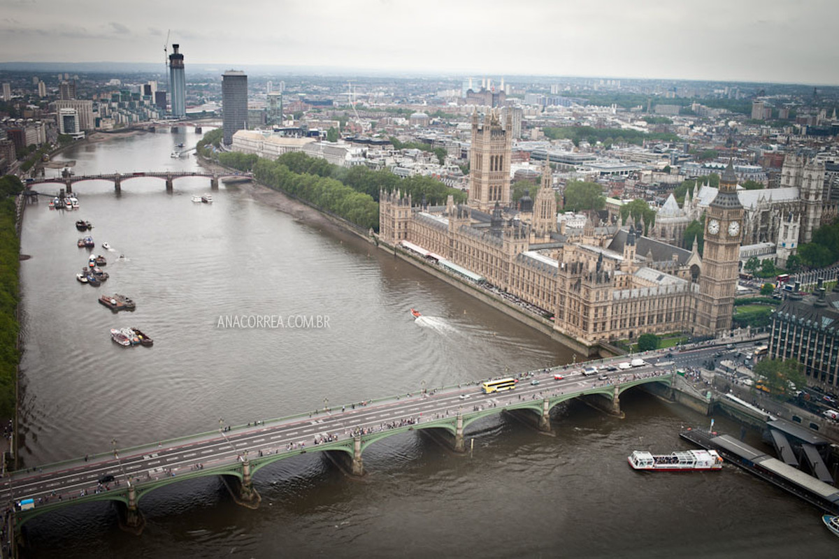 AnaCorrea_London-3