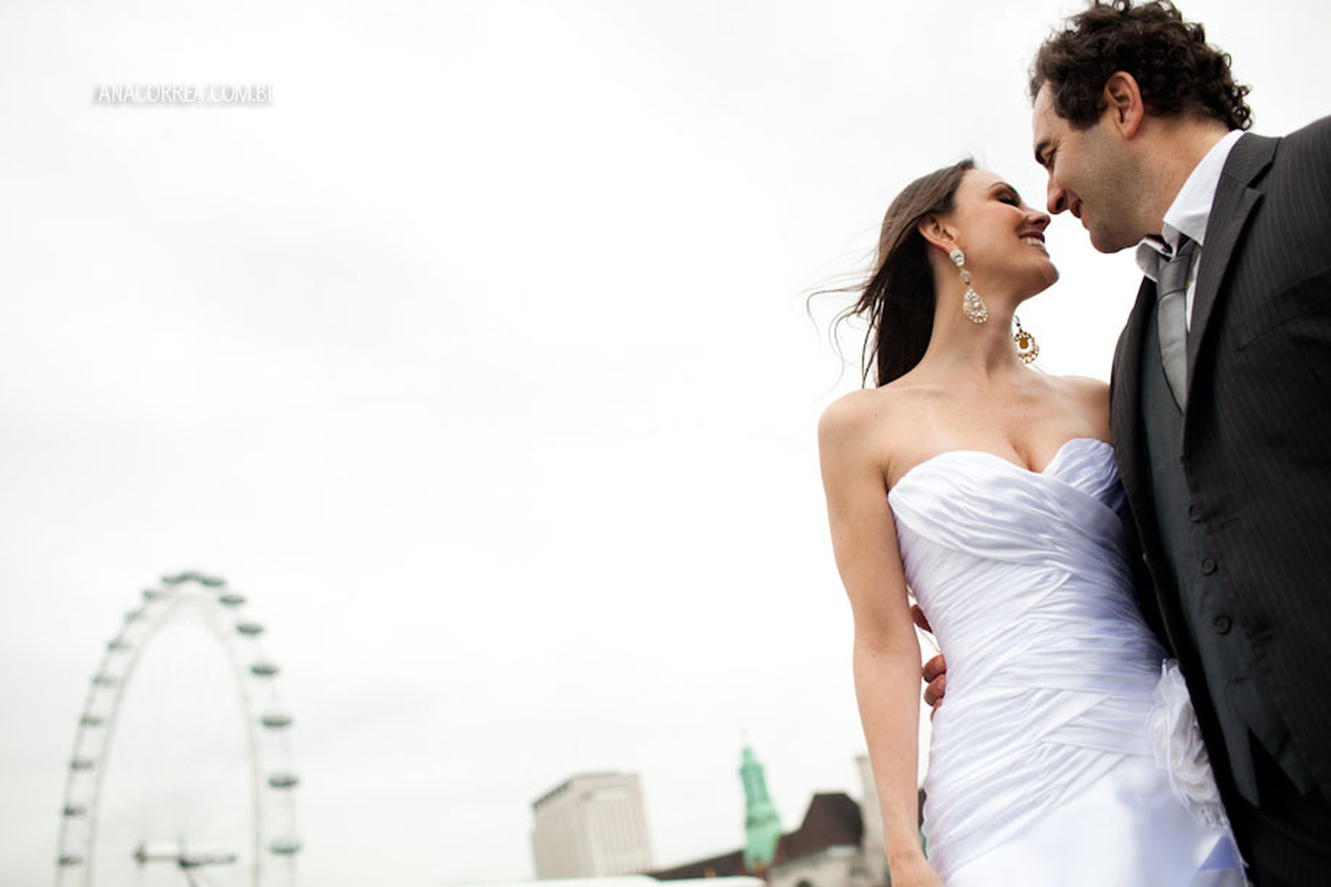 AnaCorrea_London-30