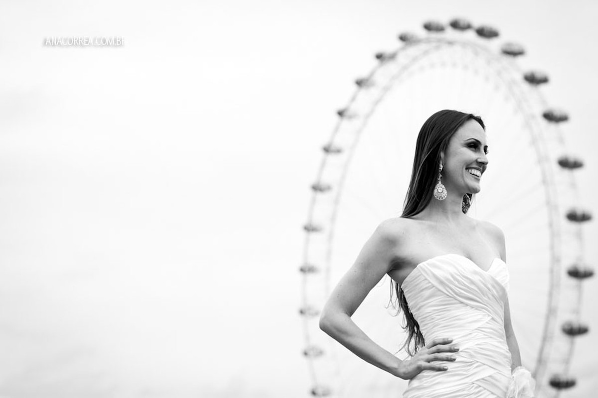 AnaCorrea_London-31