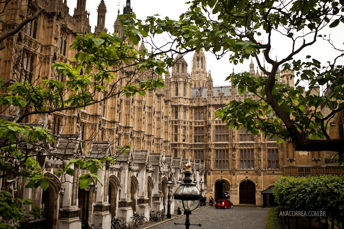 AnaCorrea_London-32