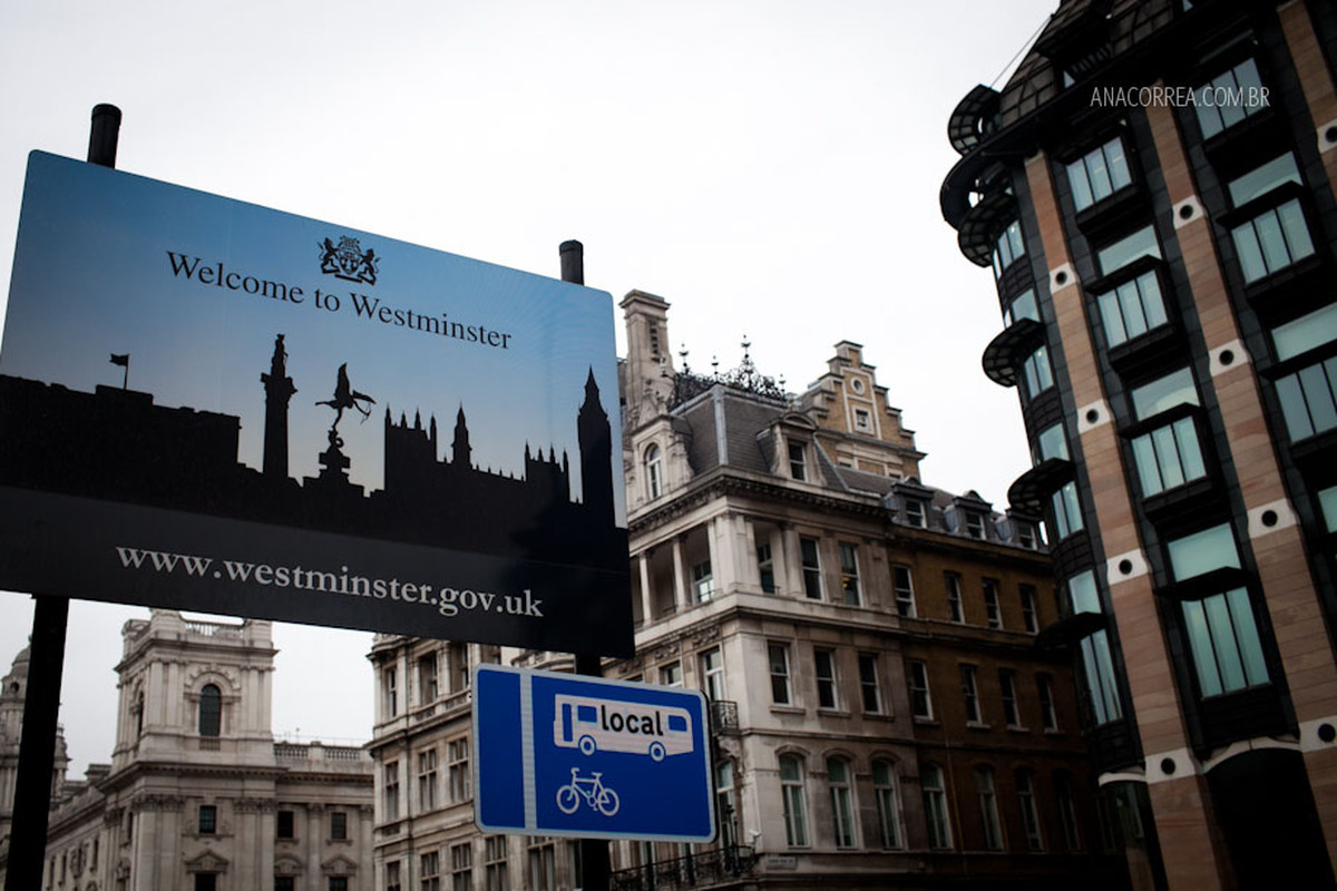AnaCorrea_London-33