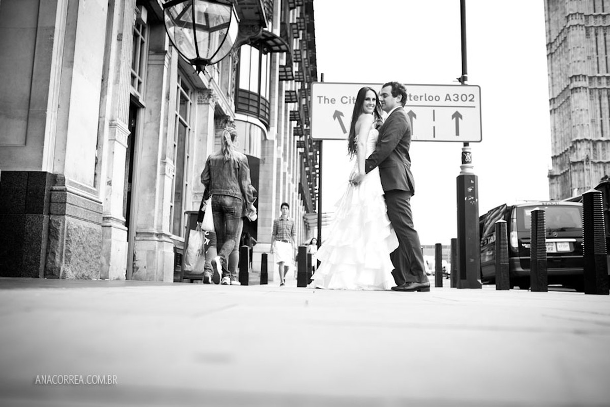 AnaCorrea_London-34