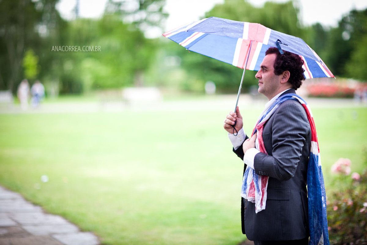 AnaCorrea_London-36