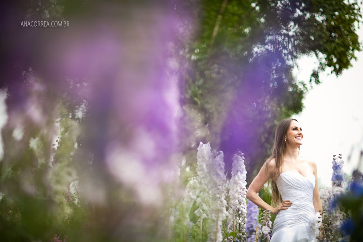 AnaCorrea_London-37