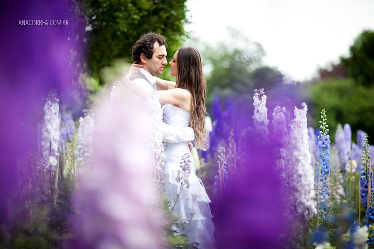AnaCorrea_London-39