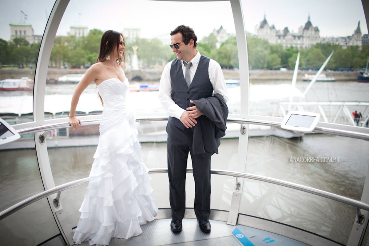 AnaCorrea_London-4