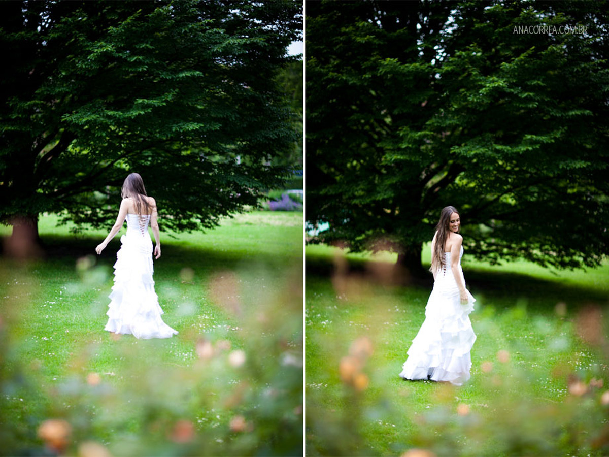 AnaCorrea_London-43