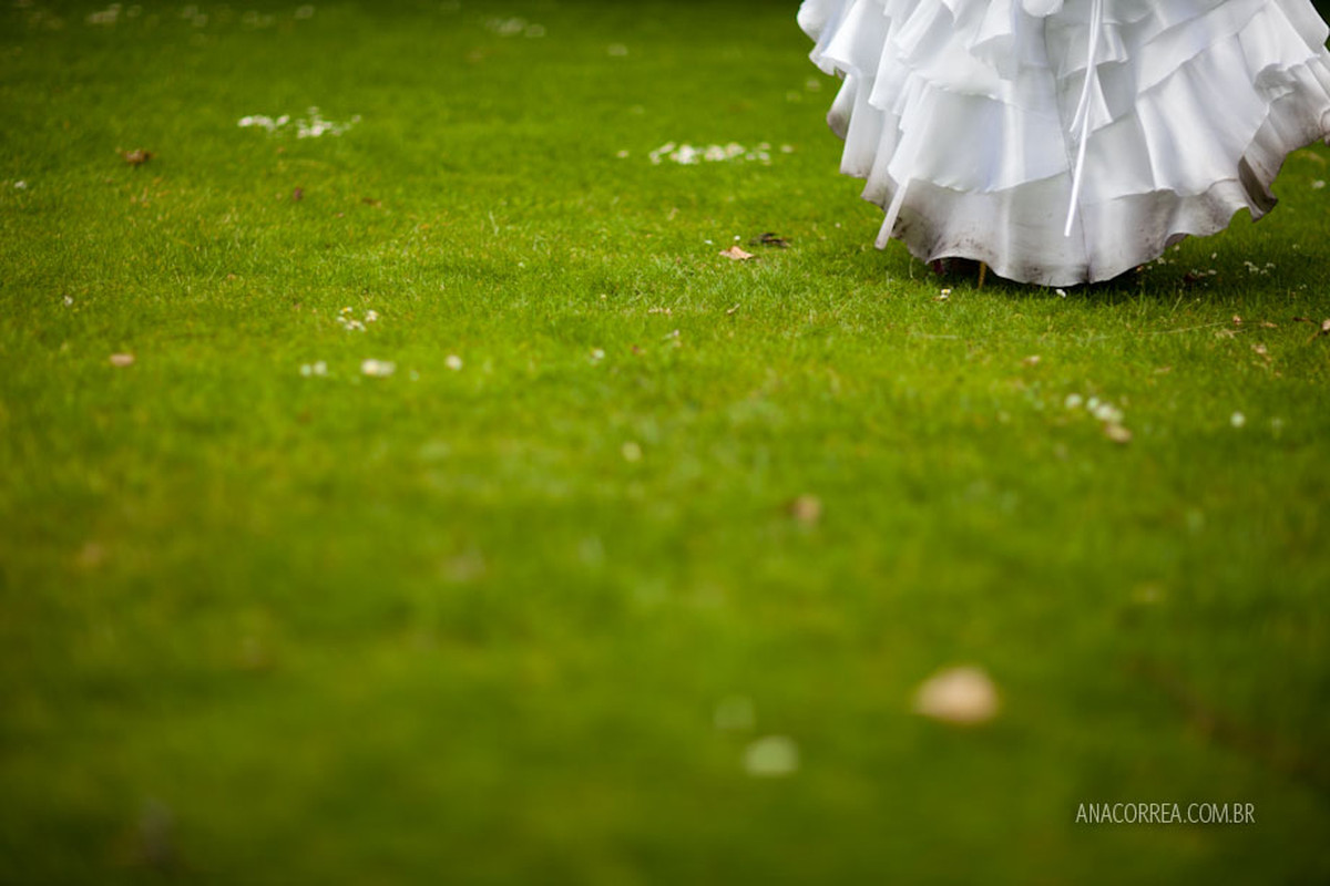 AnaCorrea_London-45