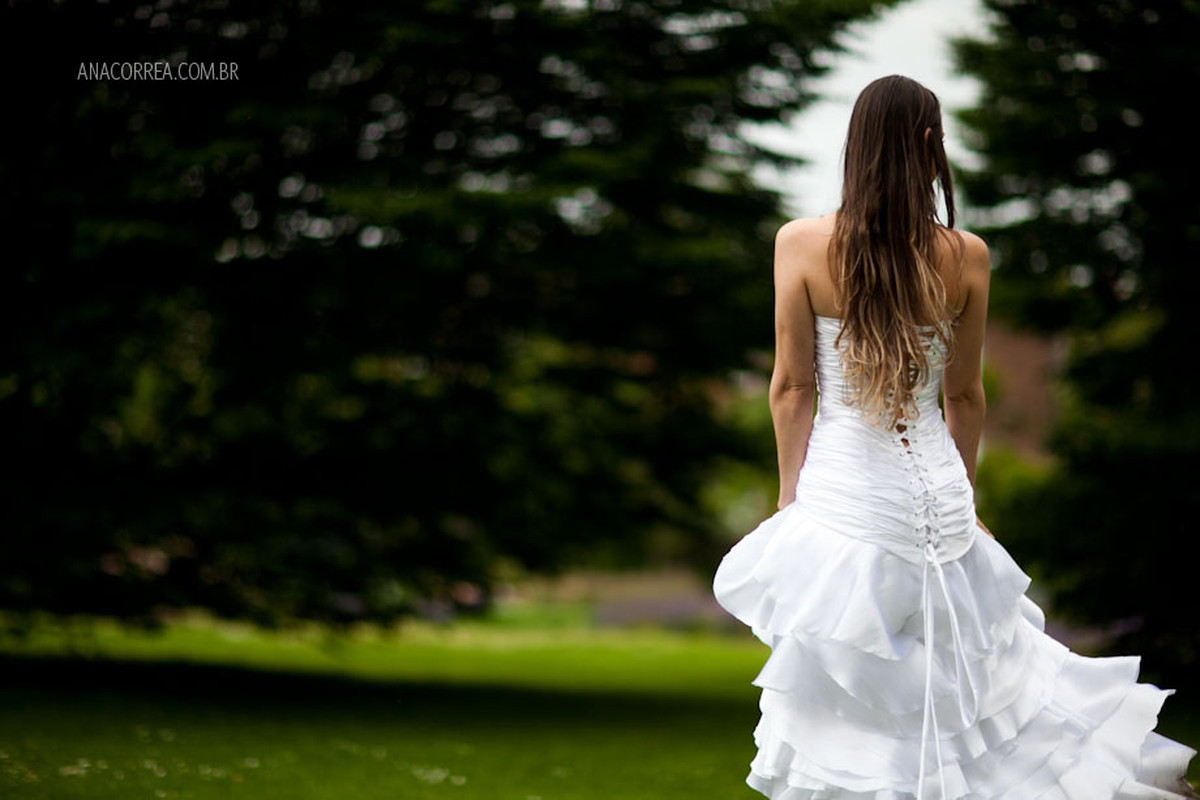 AnaCorrea_London-46