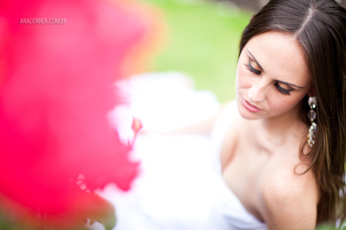 AnaCorrea_London-47