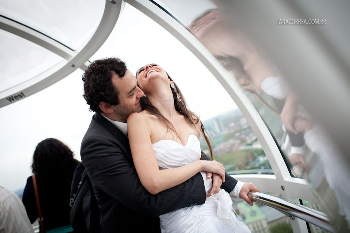 AnaCorrea_London-5