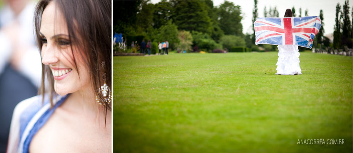 AnaCorrea_London-51