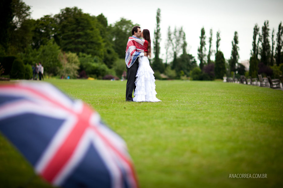 AnaCorrea_London-52