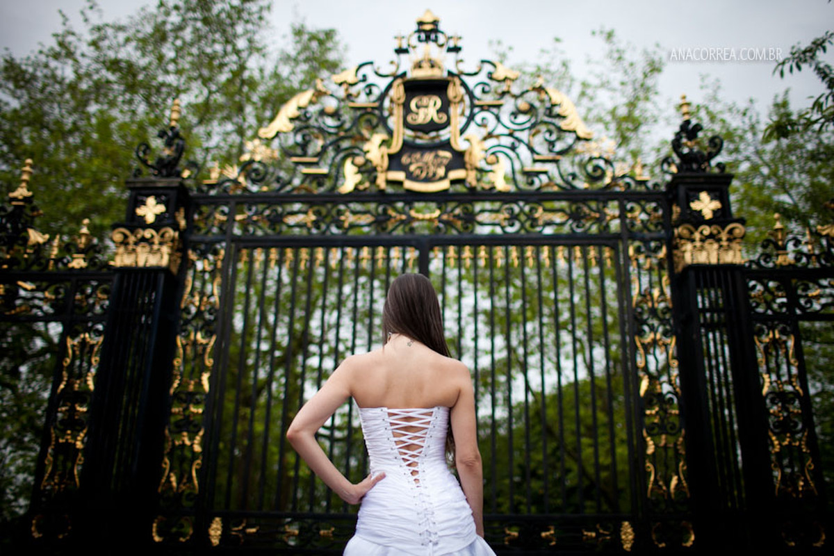AnaCorrea_London-56