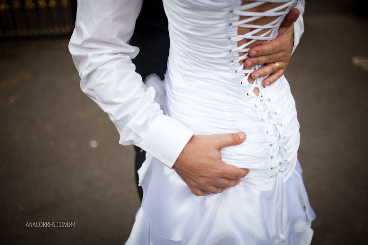 AnaCorrea_London-57